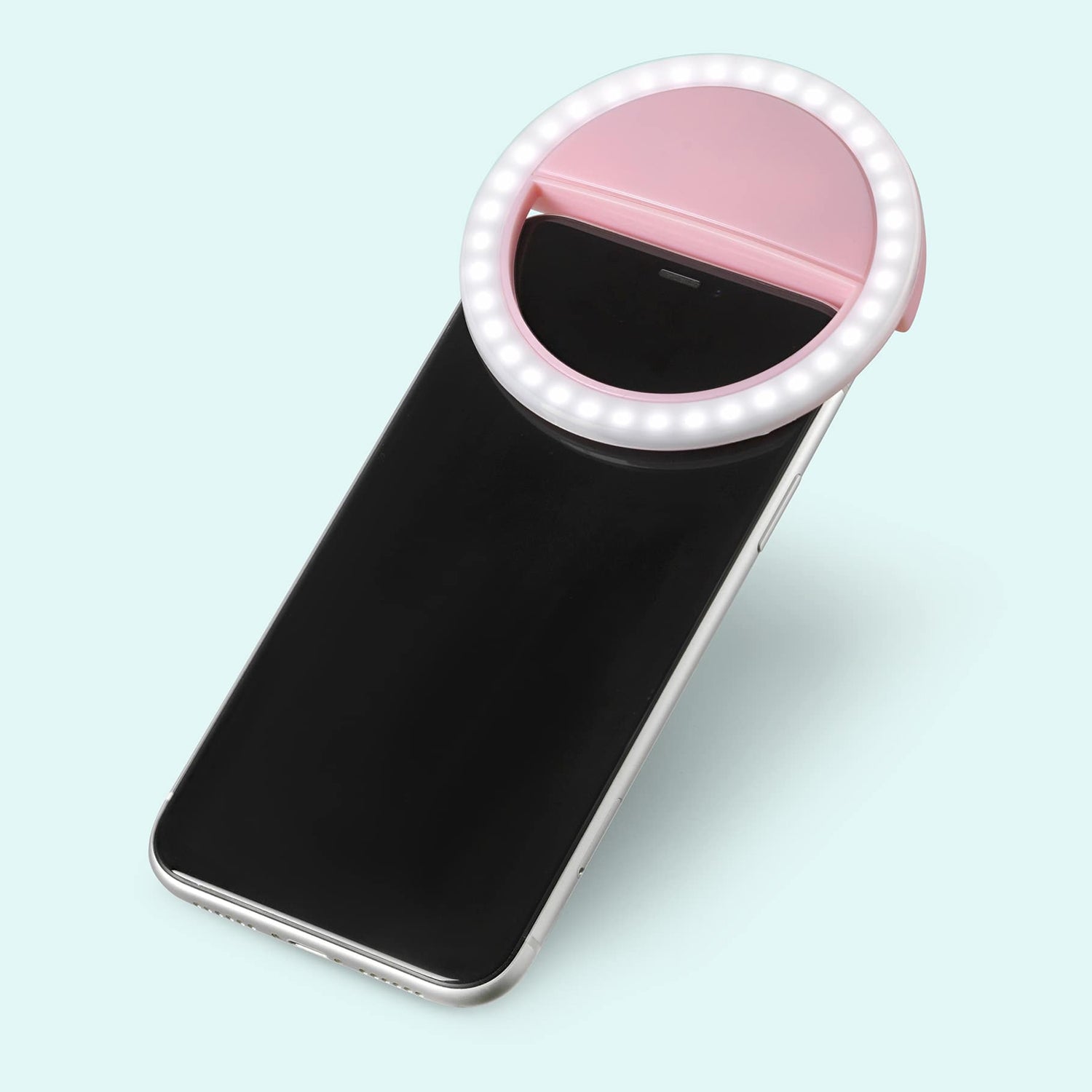 12881 Phone Selfie Light Selfie Ring Light Selfie Light for Smartphone Selfie Light for Phone Battery Operated Selfie Ring Light (Battery Not Included) 12881 Phone Selfie Light Selfie Ring Light Selfie Light for Smartphone Selfie Light for Phone Battery Operated Selfie Ring Light (Battery Not Included)